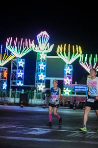 BIB: 
                            <button type="button" onclick="openModal(24284161)" class="btn btn-primary btn-sm float-right btn-popup" data-toggle="modal" data-target=".modal-high-quality">
                        <i class="fas fa-shopping-cart"></i> Add to Cart
                    </button>
                                            <button type="button" onclick="isThisMe(24284161, true)" class="btn btn-success btn-sm float-right btn-popup btn-isme hidden" data-toggle="tooltip" data-placement="bottom" title="นี่คือรูปของคุณใช่ไหม คลิกที่นี่เพื่อเอาเข้าอัลบั้ม">
                        <i class="fas fa-plus"></i> Add to album
                    </button>
                    <button type="button" onclick="isThisMe(24284161, false)" class="btn btn-warning btn-sm float-right btn-popup btn-isnotme hidden">
                        <i class="fas fa-ban"></i> Remove from album
                    </button>